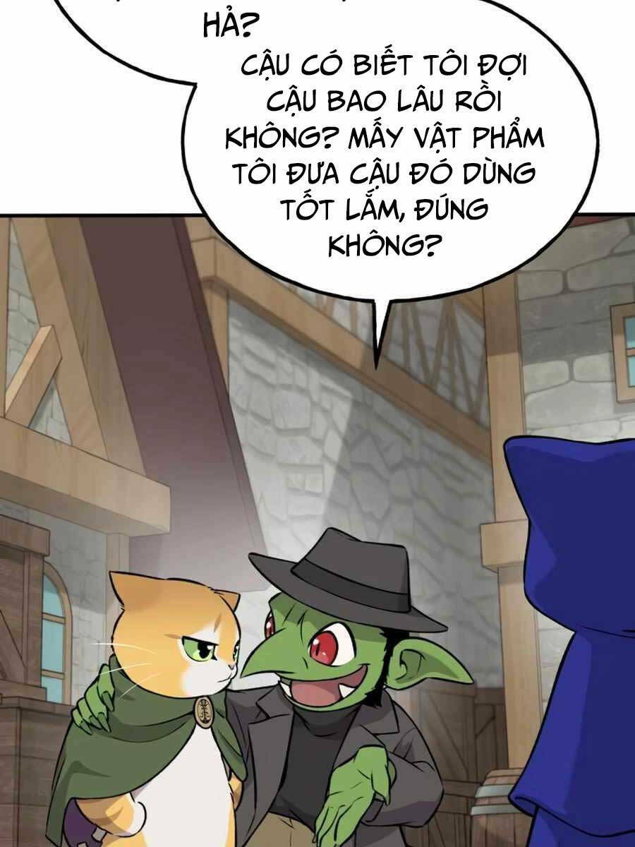 Làm Nông Dân Trong Tòa Tháp Thử Thách - Chapter 20 - Page 9