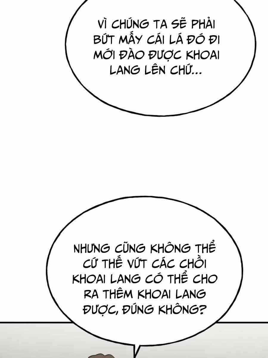 Làm Nông Dân Trong Tòa Tháp Thử Thách - Chapter 20 - Page 100