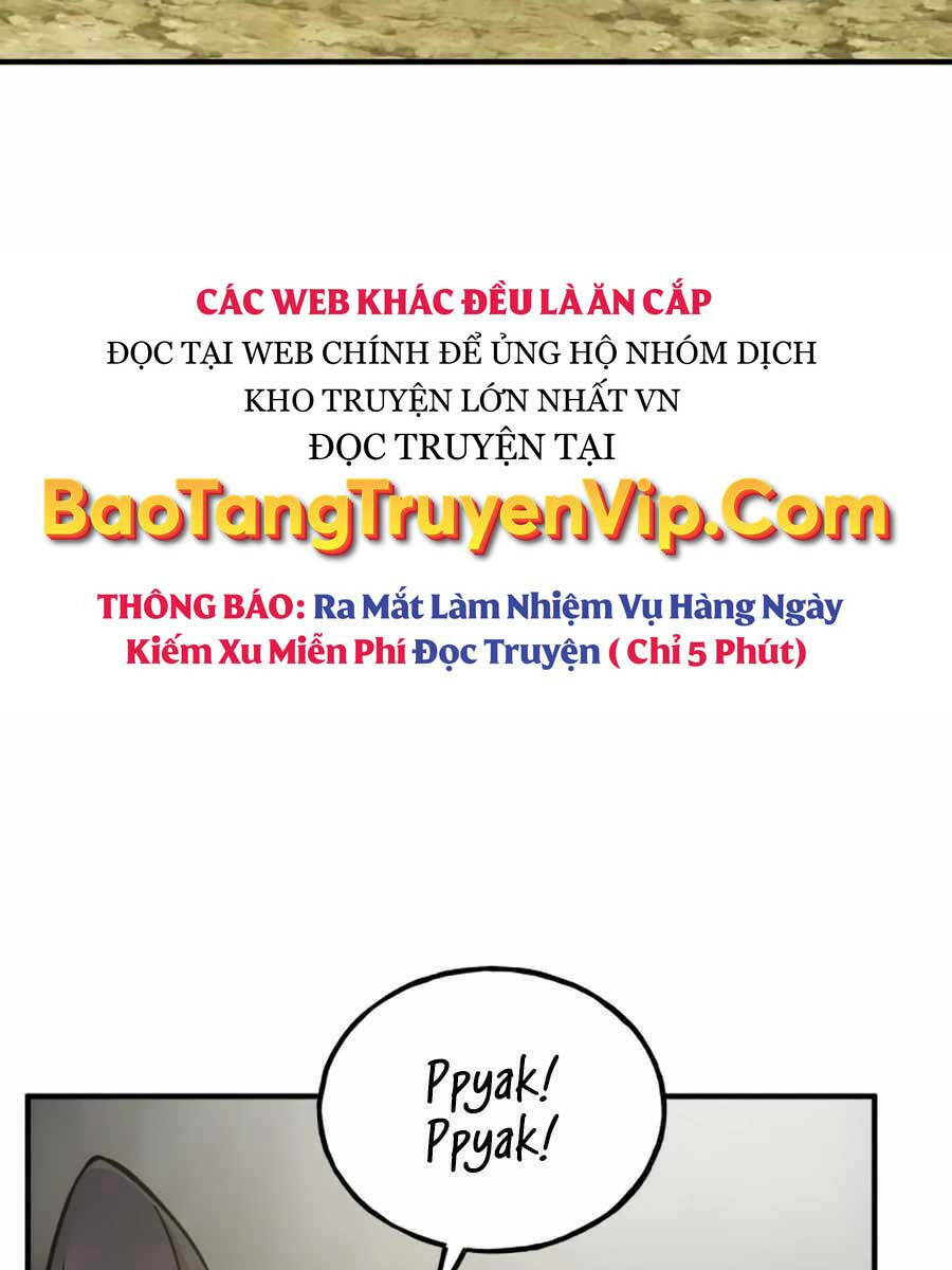 Làm Nông Dân Trong Tòa Tháp Thử Thách - Chapter 20 - Page 102