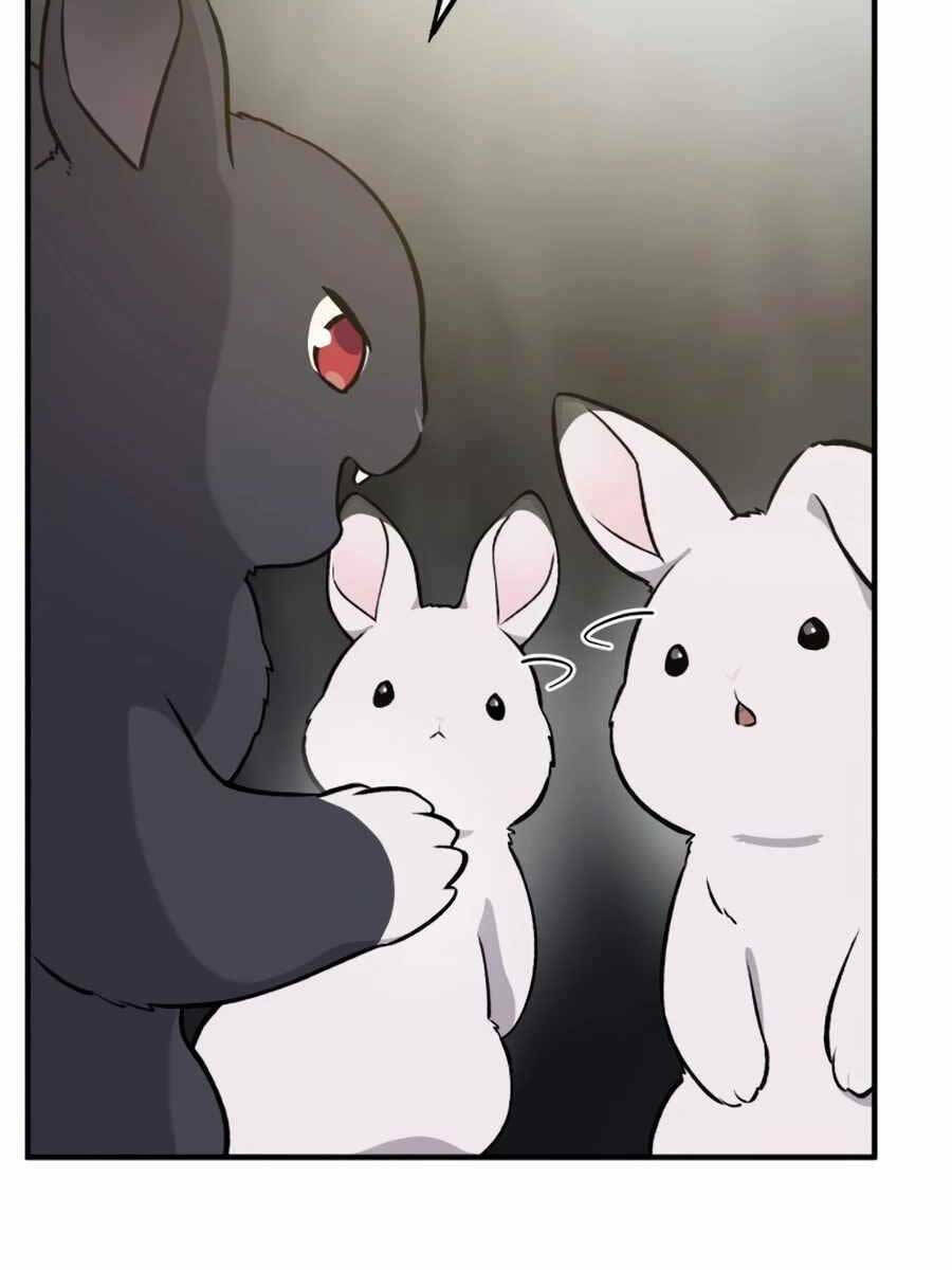 Làm Nông Dân Trong Tòa Tháp Thử Thách - Chapter 20 - Page 103