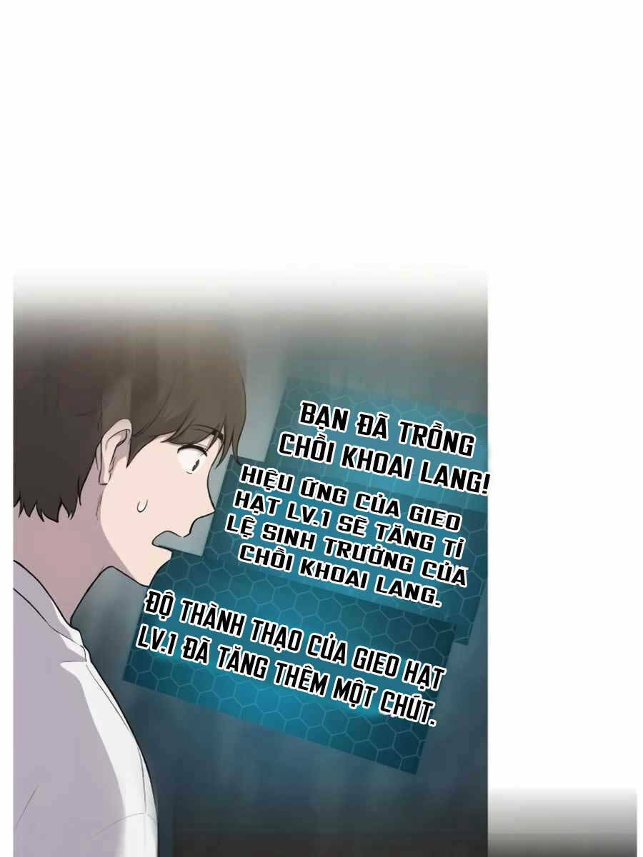 Làm Nông Dân Trong Tòa Tháp Thử Thách - Chapter 20 - Page 104