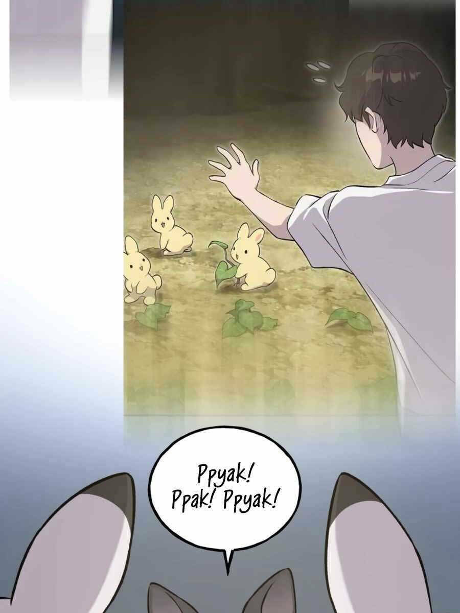 Làm Nông Dân Trong Tòa Tháp Thử Thách - Chapter 20 - Page 105