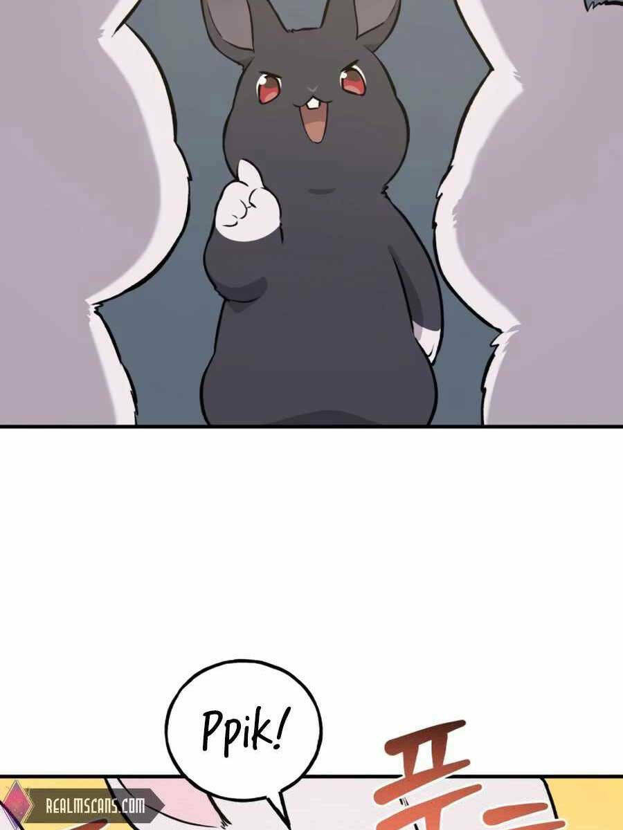 Làm Nông Dân Trong Tòa Tháp Thử Thách - Chapter 20 - Page 106