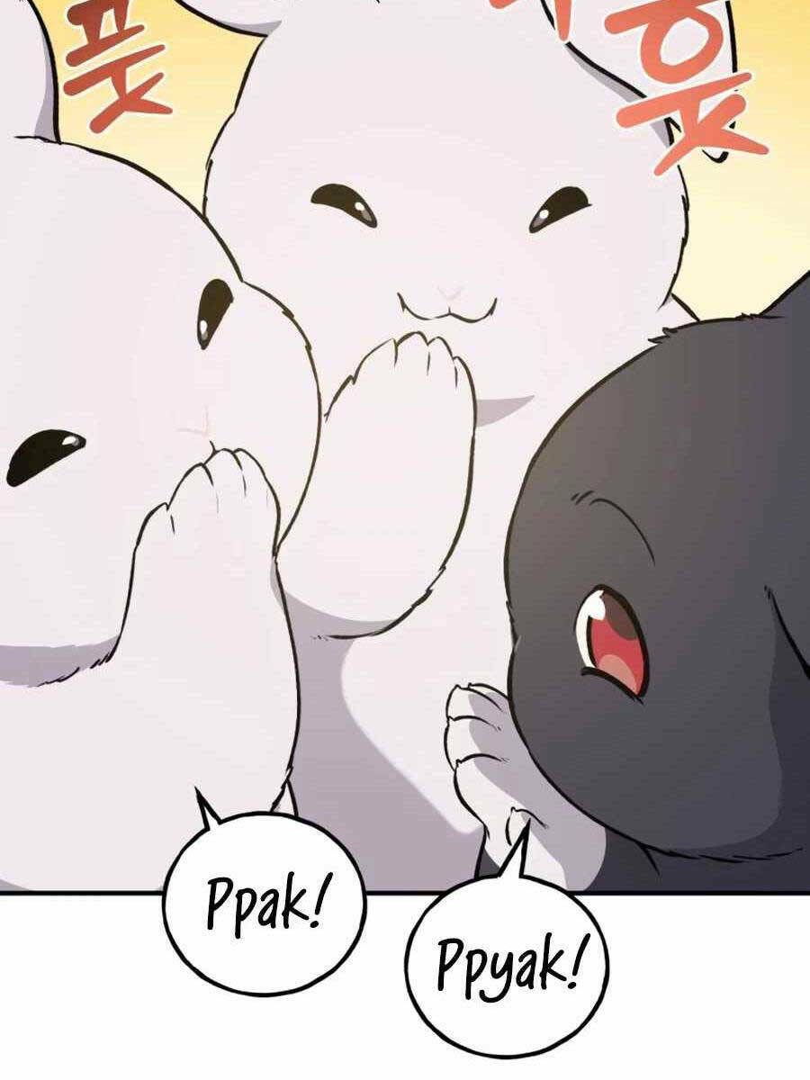 Làm Nông Dân Trong Tòa Tháp Thử Thách - Chapter 20 - Page 107