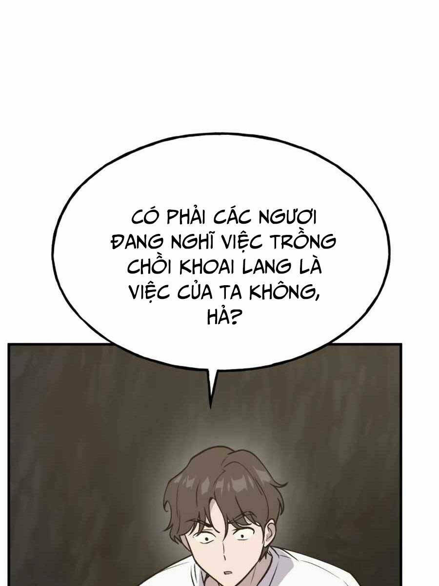 Làm Nông Dân Trong Tòa Tháp Thử Thách - Chapter 20 - Page 108