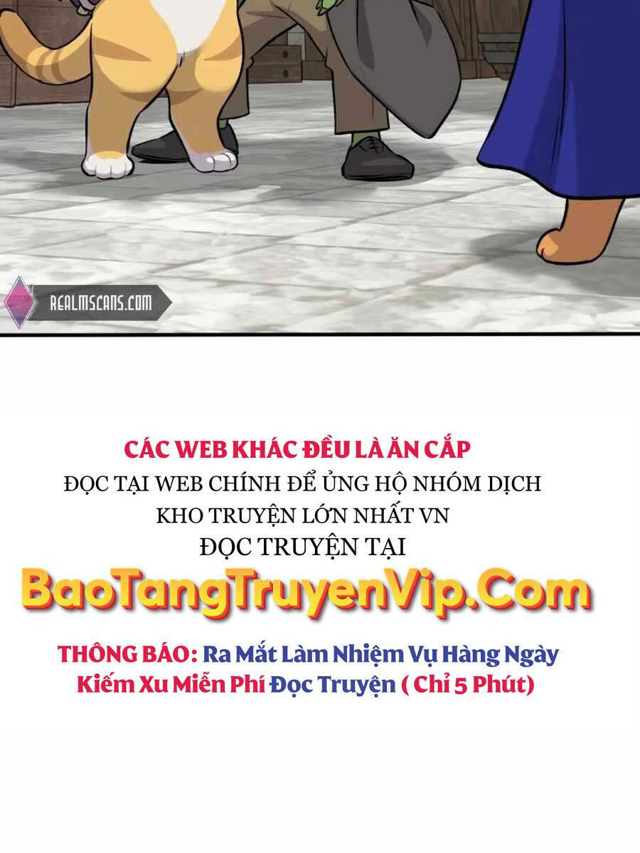 Làm Nông Dân Trong Tòa Tháp Thử Thách - Chapter 20 - Page 10