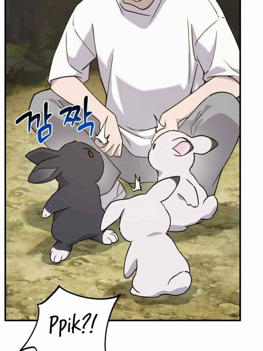 Làm Nông Dân Trong Tòa Tháp Thử Thách - Chapter 20 - Page 109