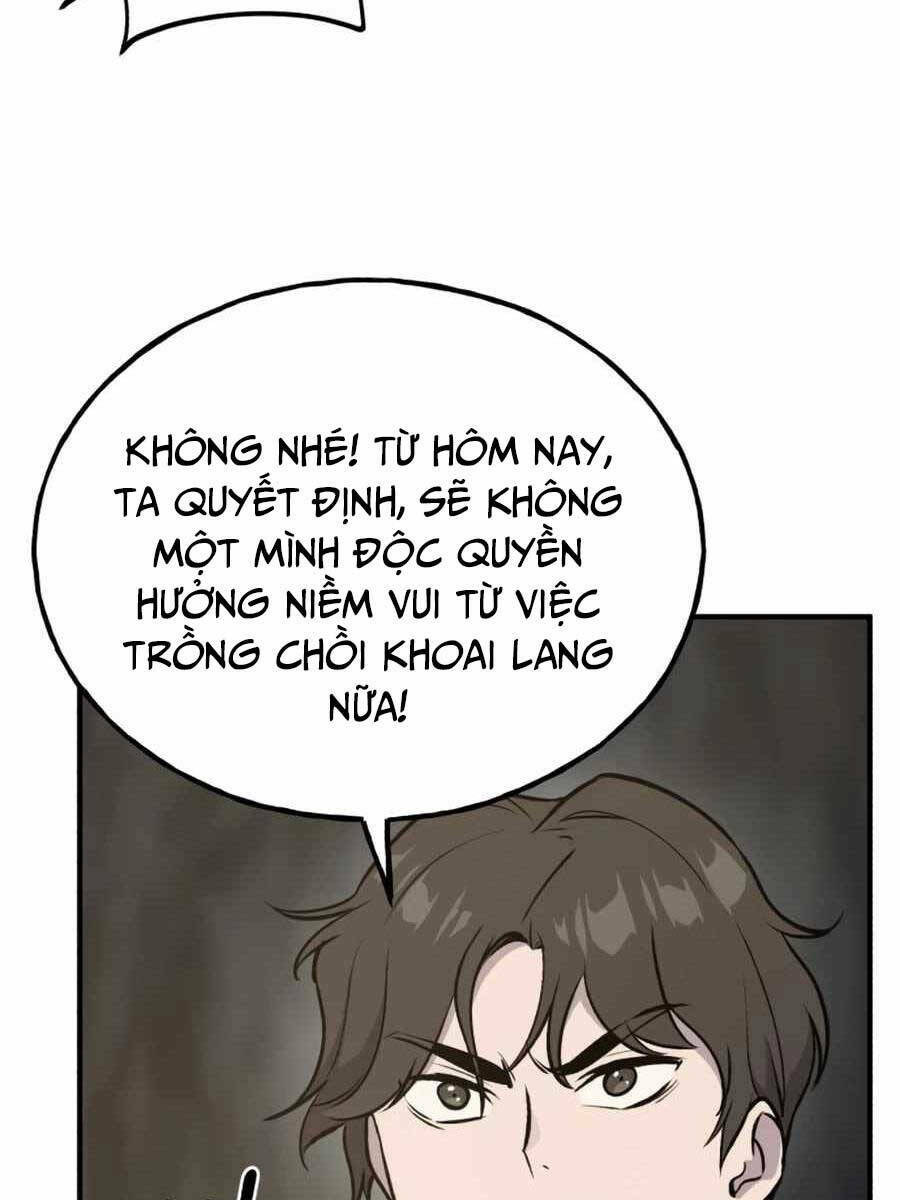 Làm Nông Dân Trong Tòa Tháp Thử Thách - Chapter 20 - Page 110