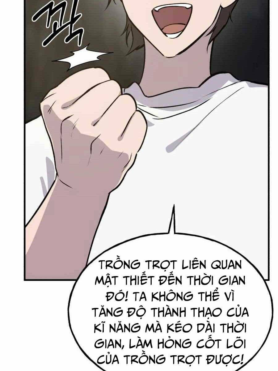 Làm Nông Dân Trong Tòa Tháp Thử Thách - Chapter 20 - Page 111