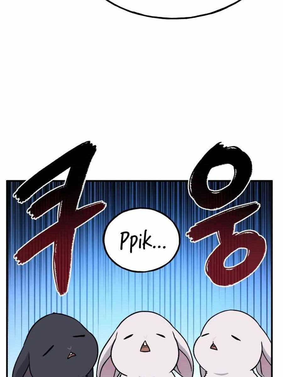 Làm Nông Dân Trong Tòa Tháp Thử Thách - Chapter 20 - Page 112