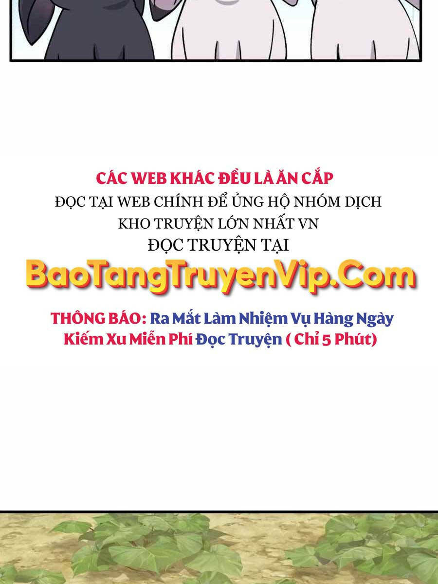 Làm Nông Dân Trong Tòa Tháp Thử Thách - Chapter 20 - Page 113