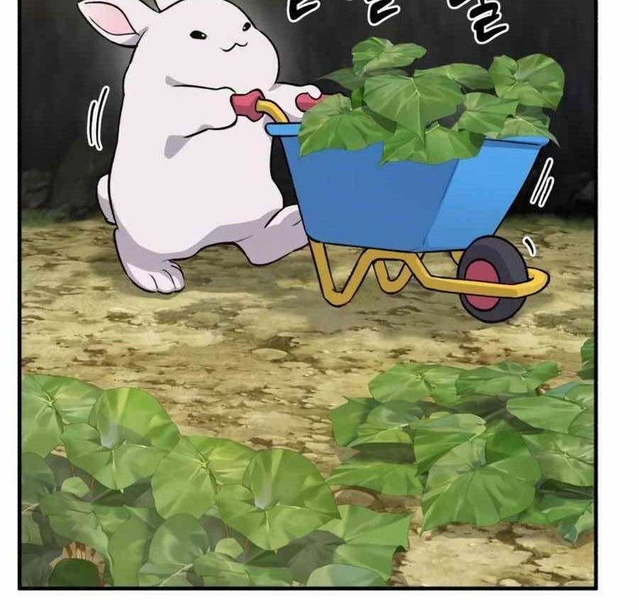 Làm Nông Dân Trong Tòa Tháp Thử Thách - Chapter 20 - Page 116