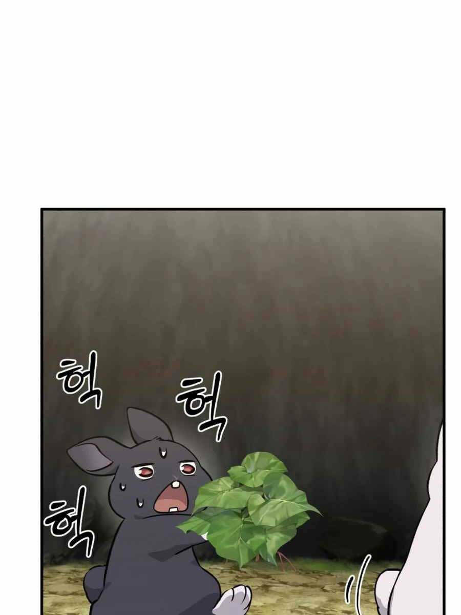 Làm Nông Dân Trong Tòa Tháp Thử Thách - Chapter 20 - Page 117