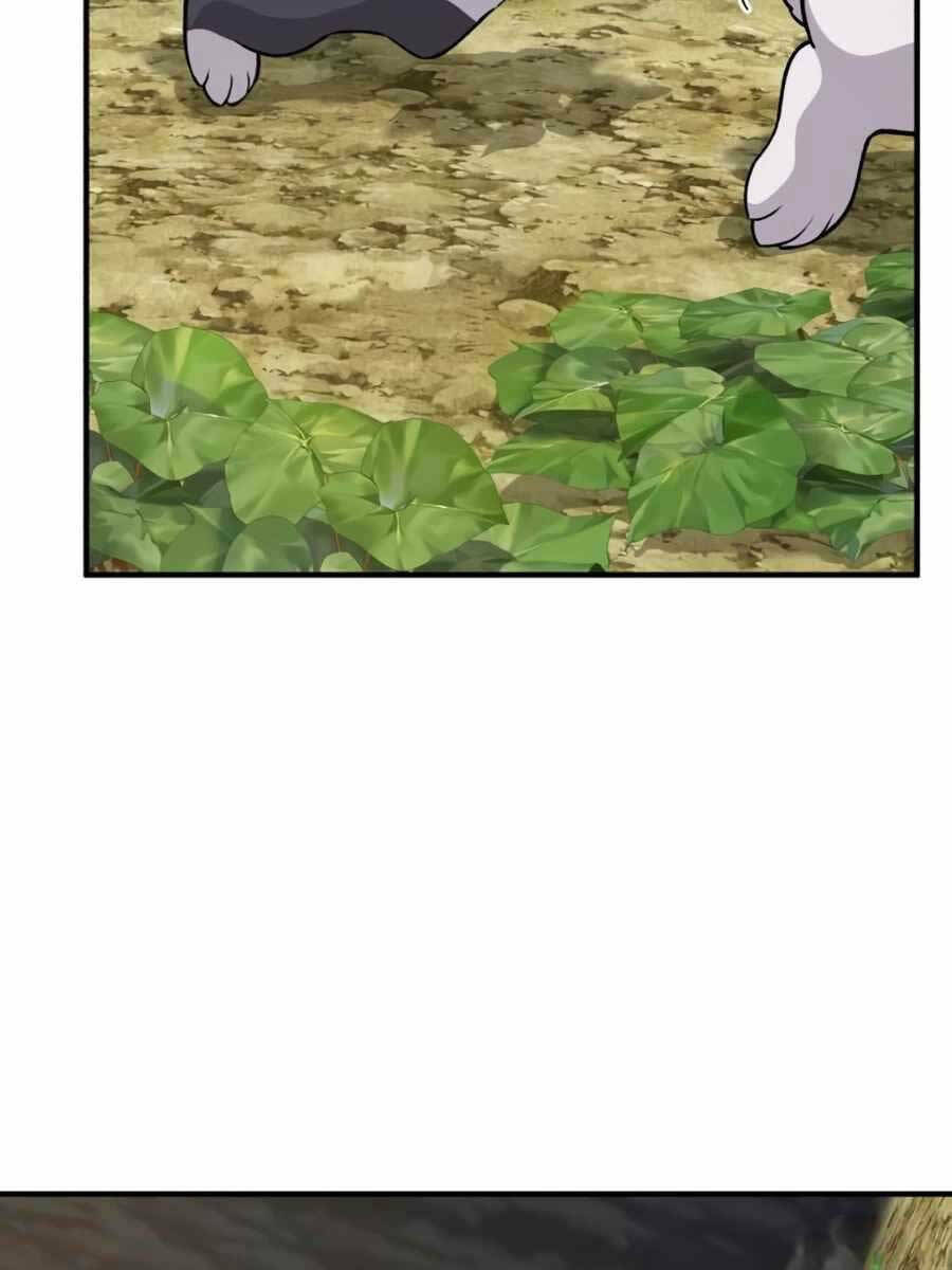 Làm Nông Dân Trong Tòa Tháp Thử Thách - Chapter 20 - Page 118