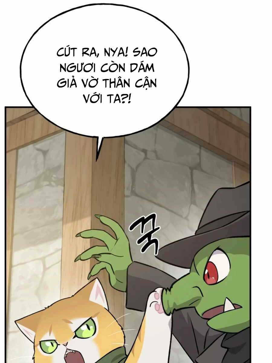 Làm Nông Dân Trong Tòa Tháp Thử Thách - Chapter 20 - Page 11