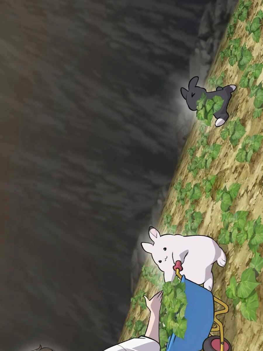 Làm Nông Dân Trong Tòa Tháp Thử Thách - Chapter 20 - Page 119