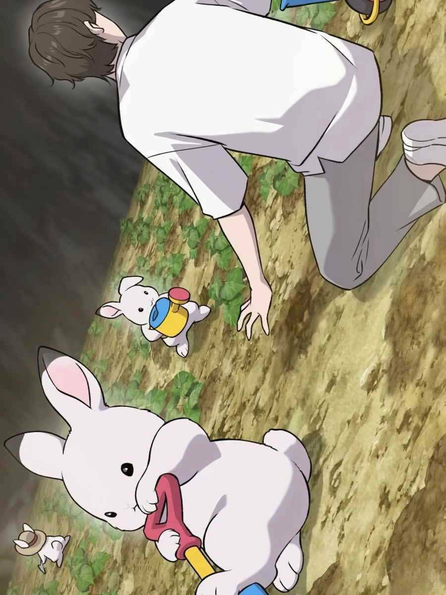 Làm Nông Dân Trong Tòa Tháp Thử Thách - Chapter 20 - Page 120