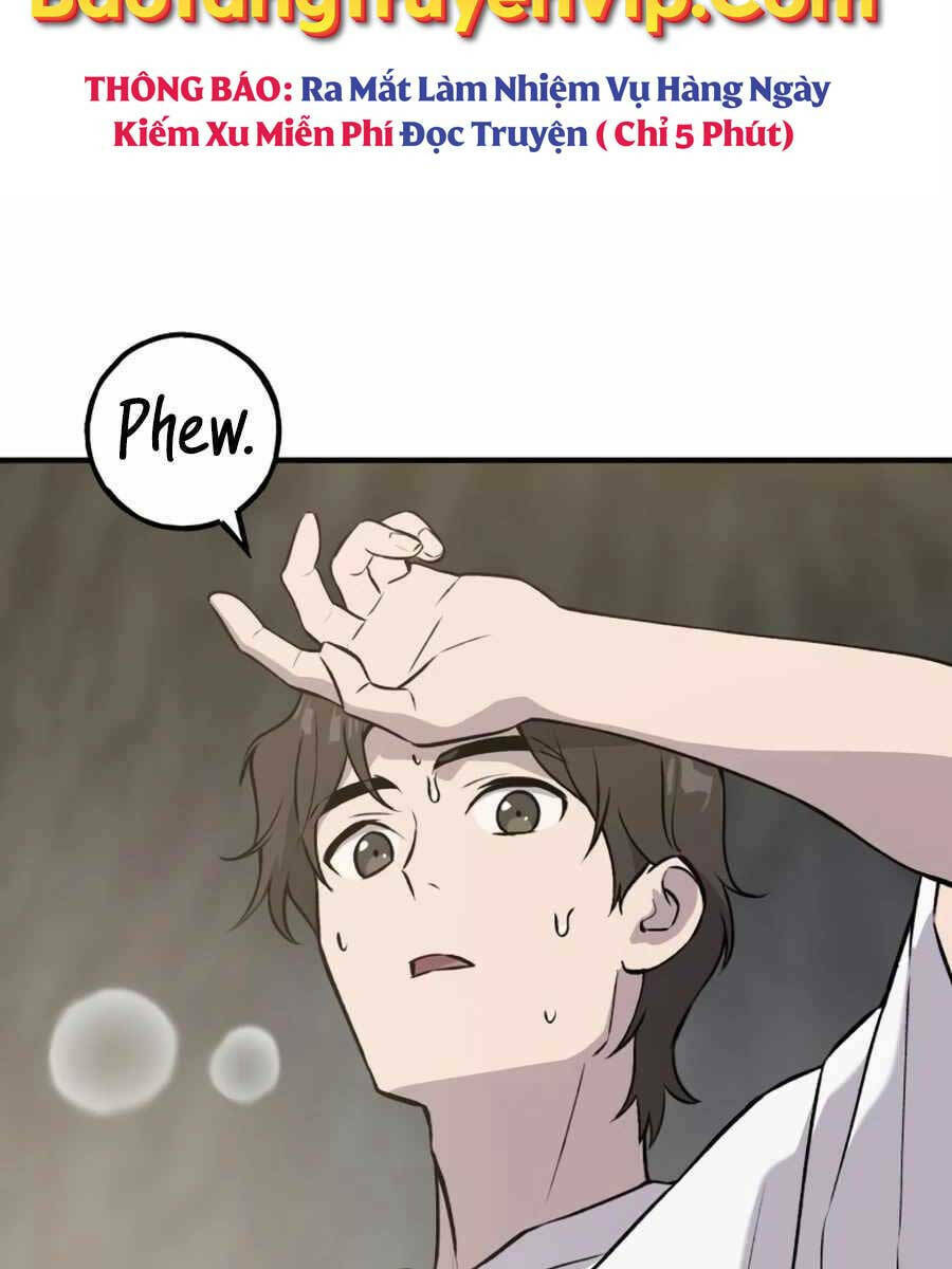 Làm Nông Dân Trong Tòa Tháp Thử Thách - Chapter 20 - Page 122