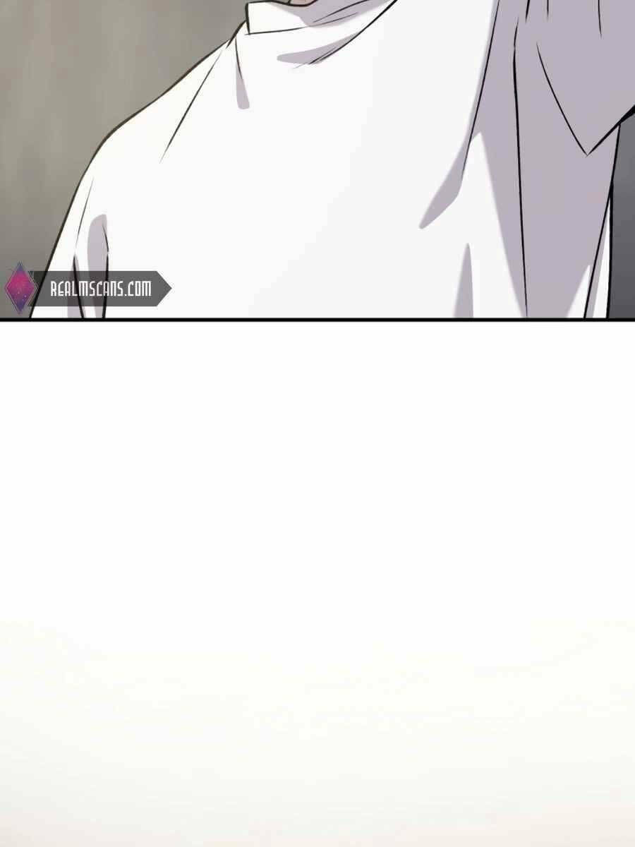 Làm Nông Dân Trong Tòa Tháp Thử Thách - Chapter 20 - Page 123