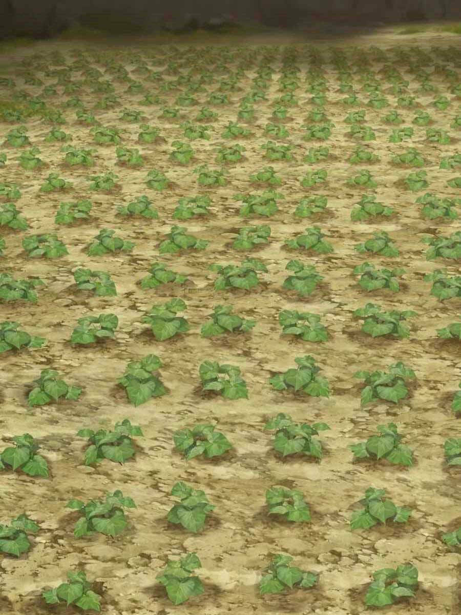 Làm Nông Dân Trong Tòa Tháp Thử Thách - Chapter 20 - Page 125