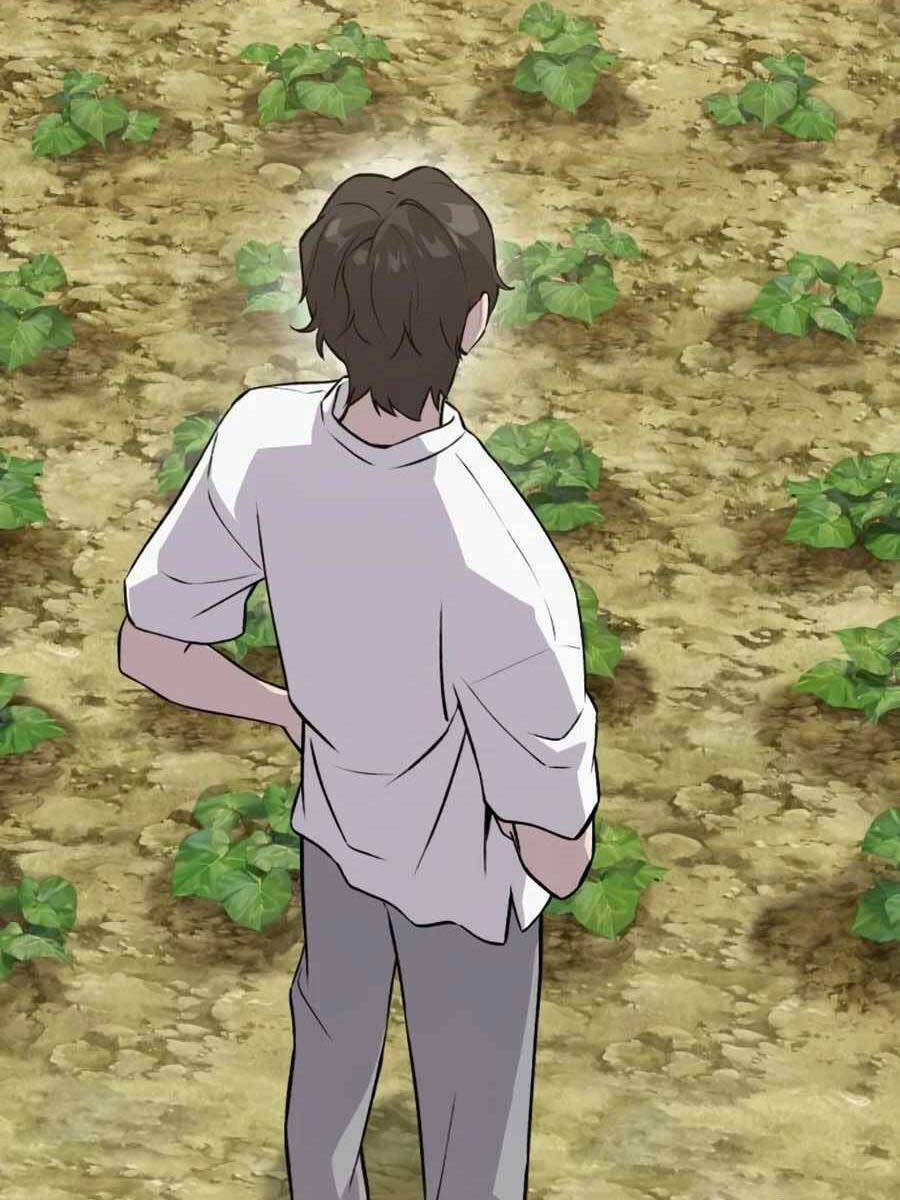 Làm Nông Dân Trong Tòa Tháp Thử Thách - Chapter 20 - Page 126