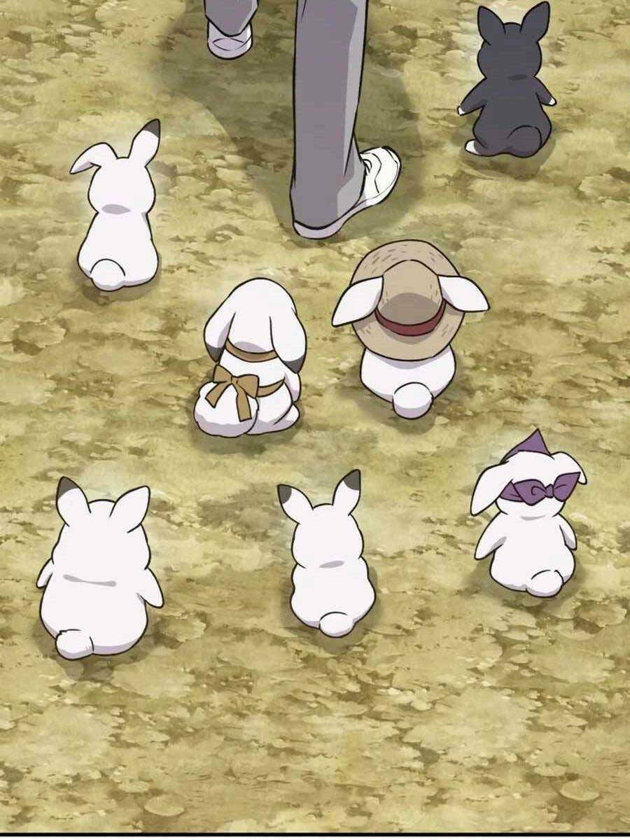 Làm Nông Dân Trong Tòa Tháp Thử Thách - Chapter 20 - Page 127