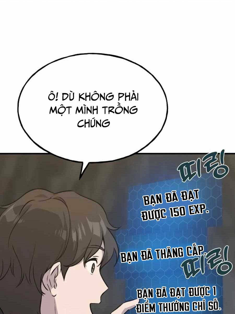 Làm Nông Dân Trong Tòa Tháp Thử Thách - Chapter 20 - Page 128