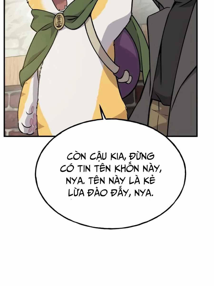 Làm Nông Dân Trong Tòa Tháp Thử Thách - Chapter 20 - Page 12