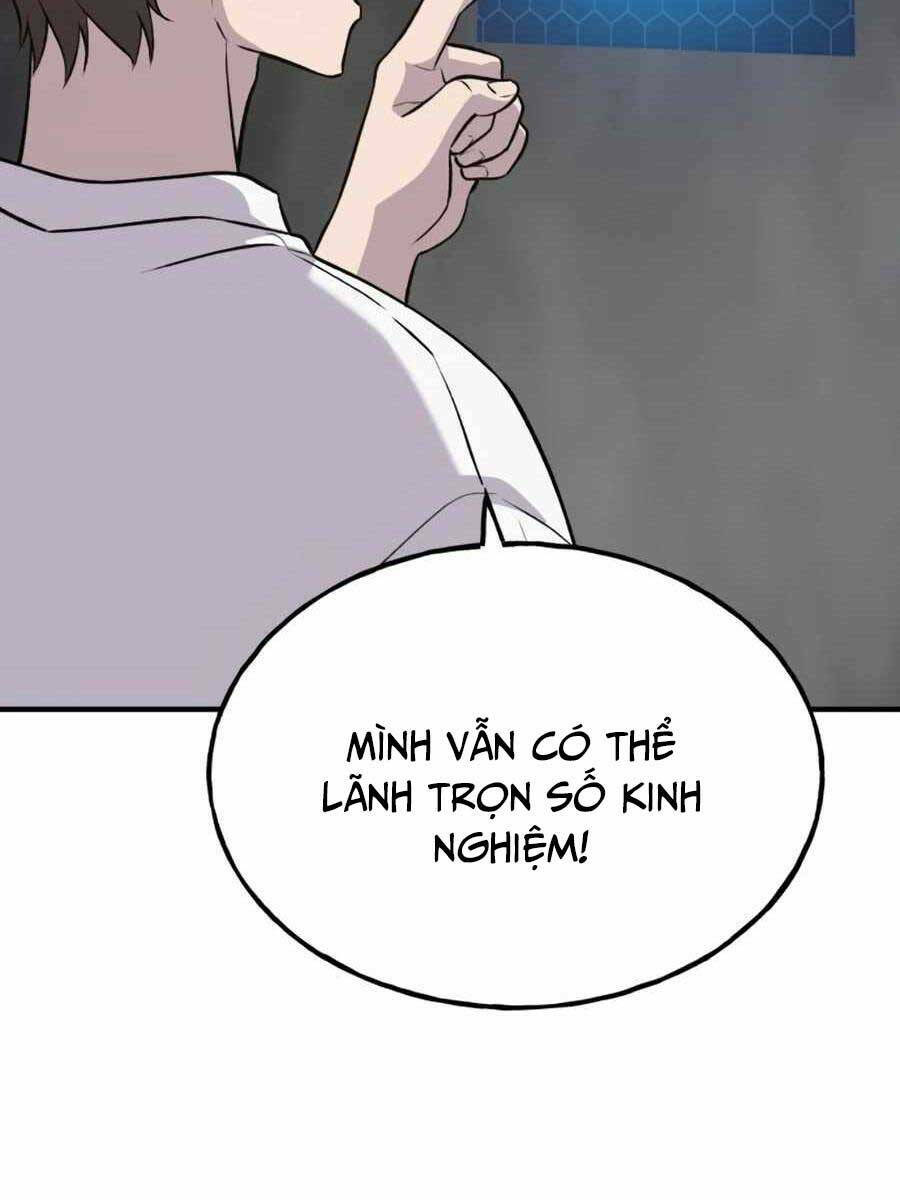 Làm Nông Dân Trong Tòa Tháp Thử Thách - Chapter 20 - Page 129