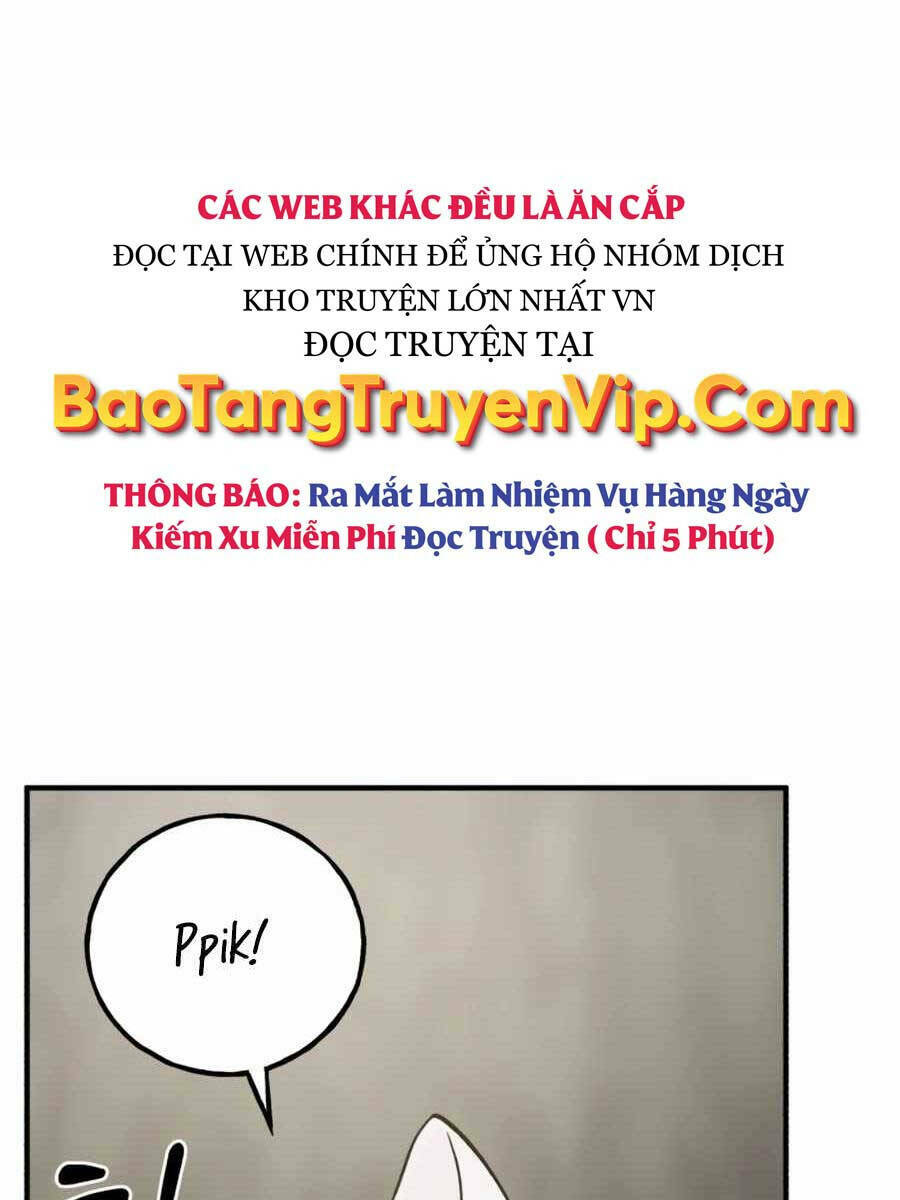 Làm Nông Dân Trong Tòa Tháp Thử Thách - Chapter 20 - Page 130