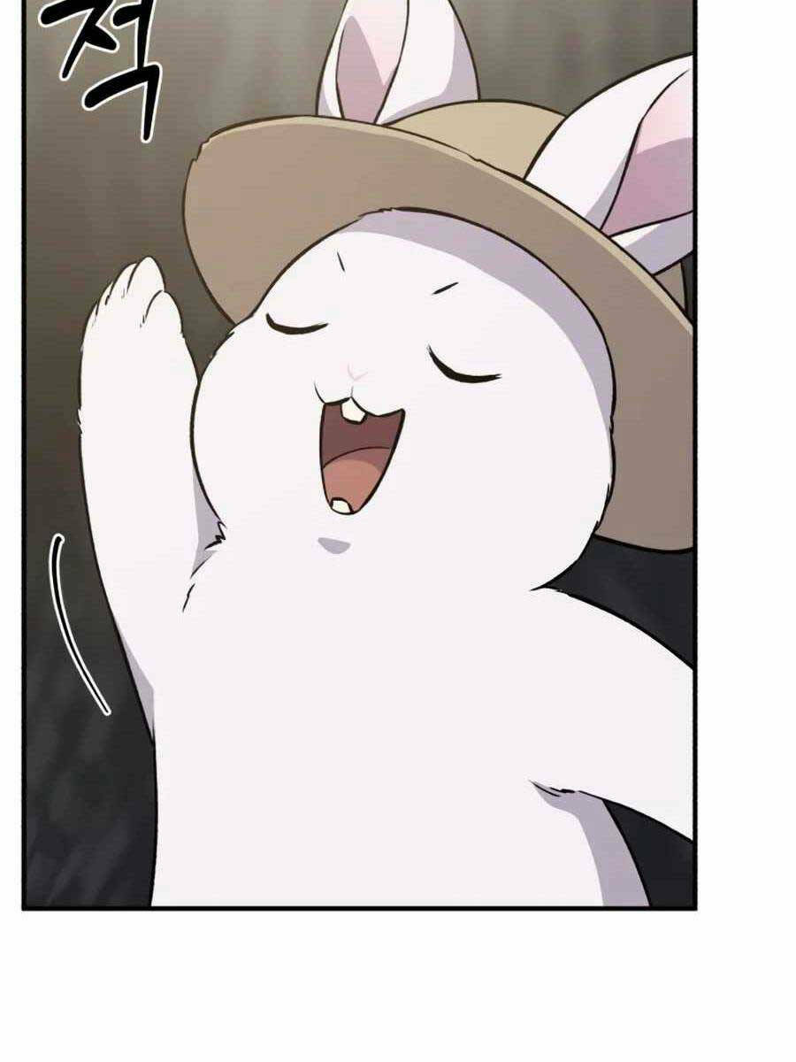 Làm Nông Dân Trong Tòa Tháp Thử Thách - Chapter 20 - Page 131