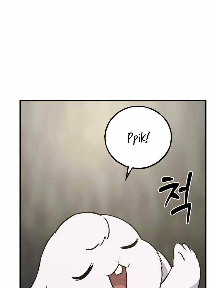 Làm Nông Dân Trong Tòa Tháp Thử Thách - Chapter 20 - Page 132