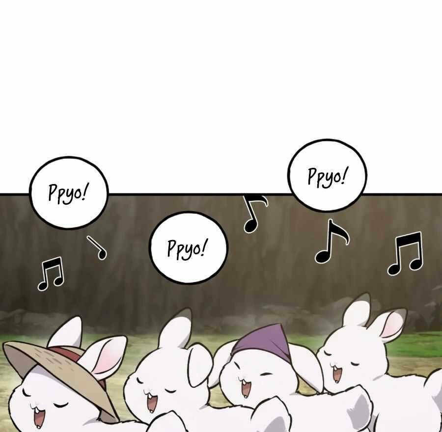 Làm Nông Dân Trong Tòa Tháp Thử Thách - Chapter 20 - Page 134