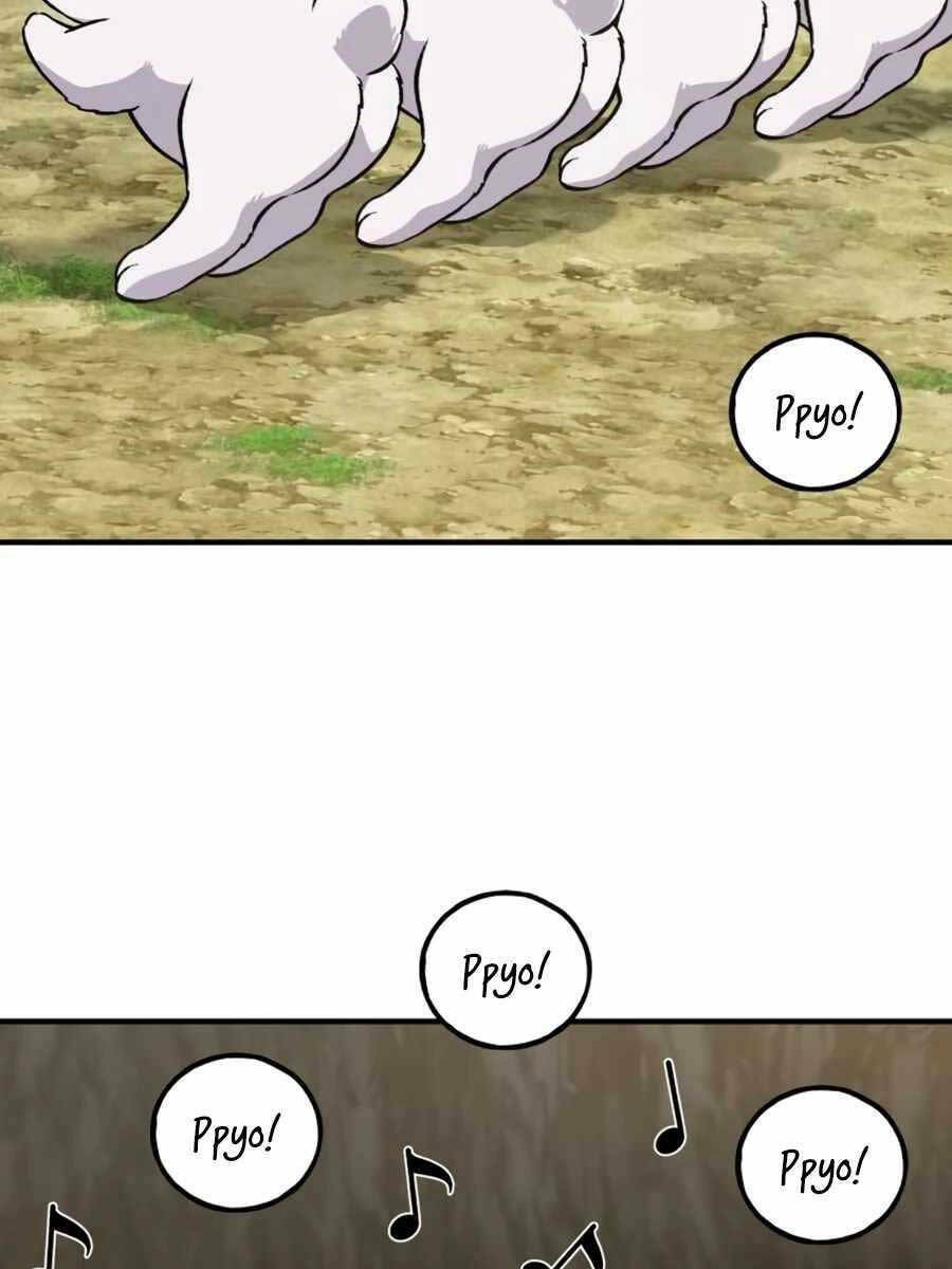 Làm Nông Dân Trong Tòa Tháp Thử Thách - Chapter 20 - Page 135