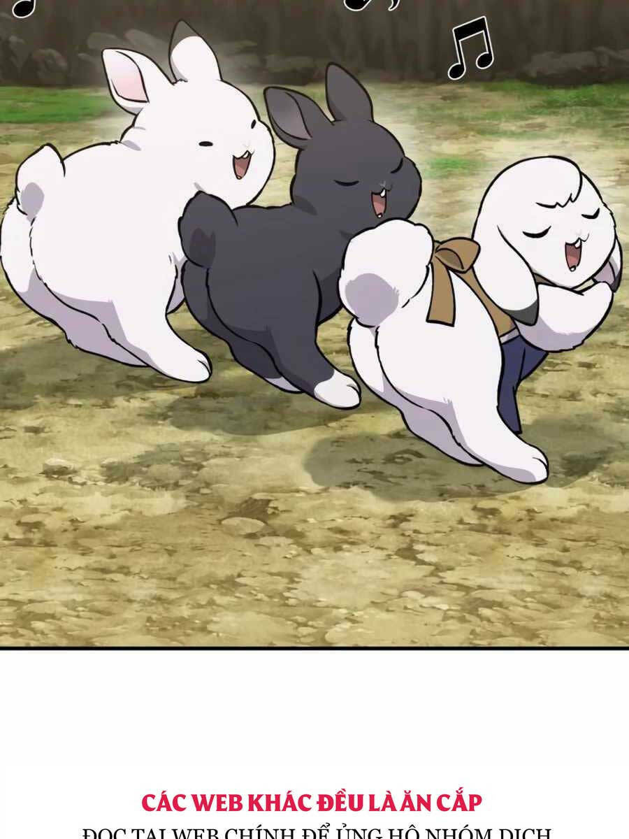 Làm Nông Dân Trong Tòa Tháp Thử Thách - Chapter 20 - Page 136