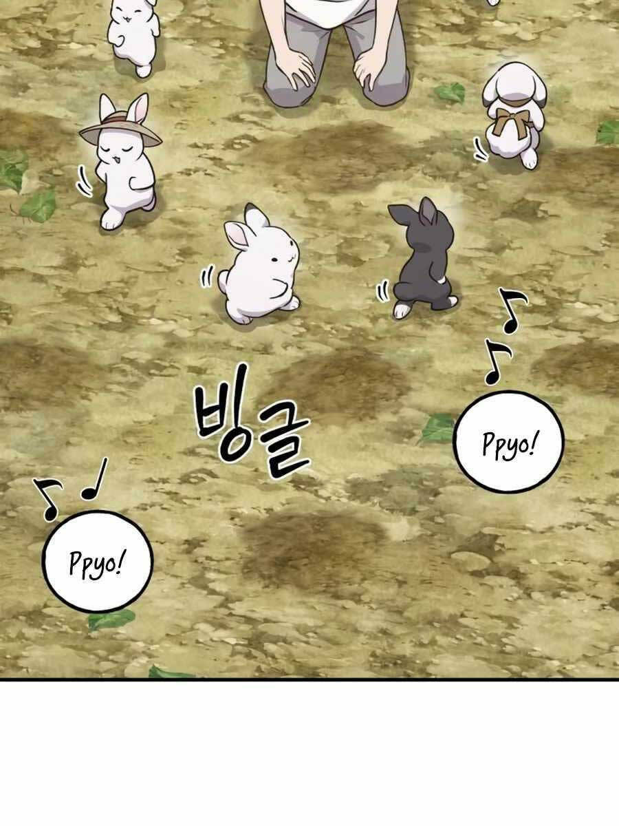 Làm Nông Dân Trong Tòa Tháp Thử Thách - Chapter 20 - Page 138