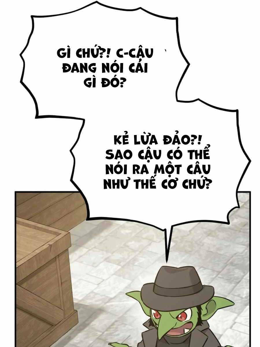 Làm Nông Dân Trong Tòa Tháp Thử Thách - Chapter 20 - Page 13