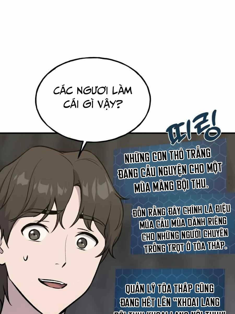 Làm Nông Dân Trong Tòa Tháp Thử Thách - Chapter 20 - Page 139