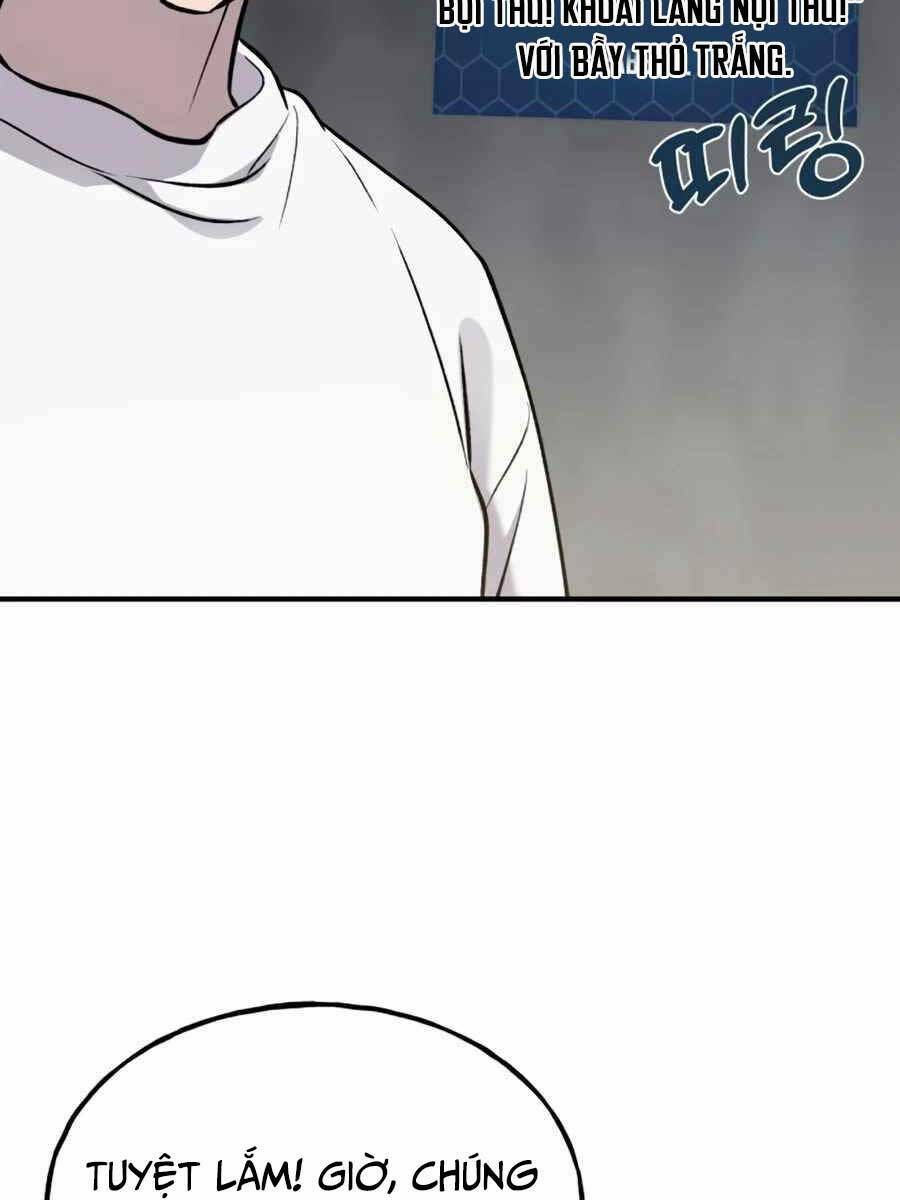 Làm Nông Dân Trong Tòa Tháp Thử Thách - Chapter 20 - Page 140