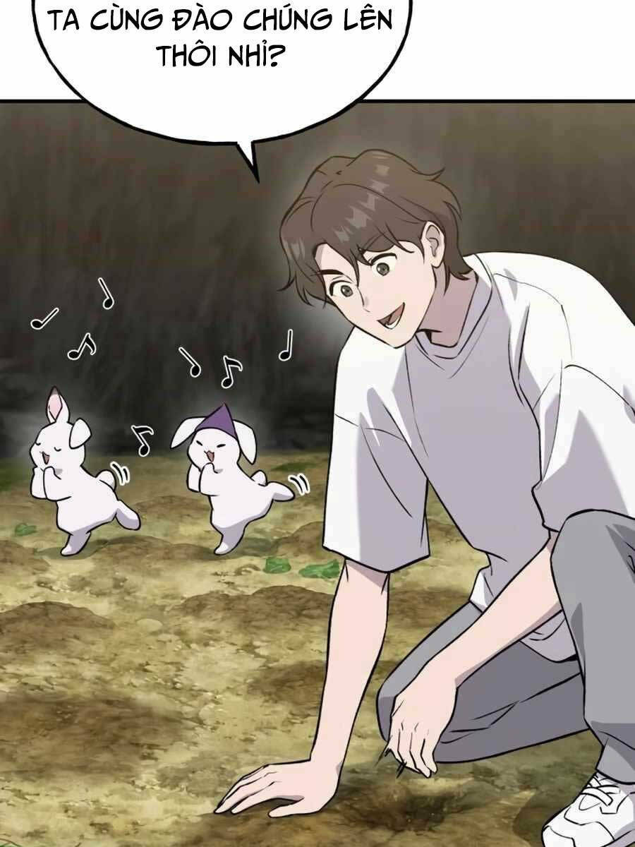 Làm Nông Dân Trong Tòa Tháp Thử Thách - Chapter 20 - Page 141