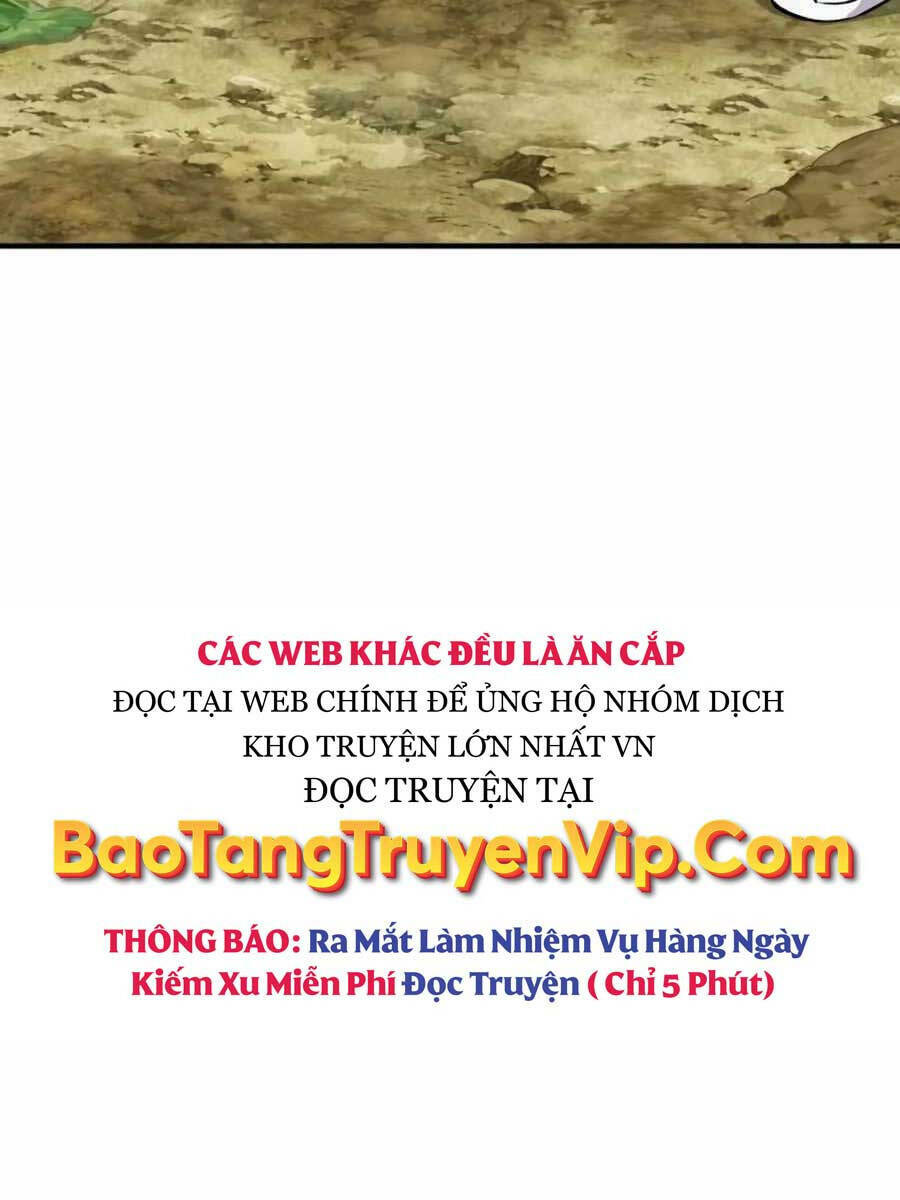 Làm Nông Dân Trong Tòa Tháp Thử Thách - Chapter 20 - Page 142