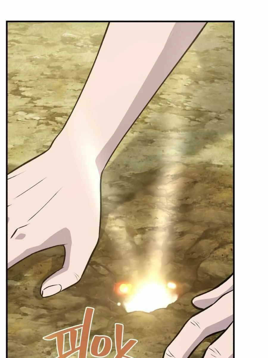 Làm Nông Dân Trong Tòa Tháp Thử Thách - Chapter 20 - Page 143