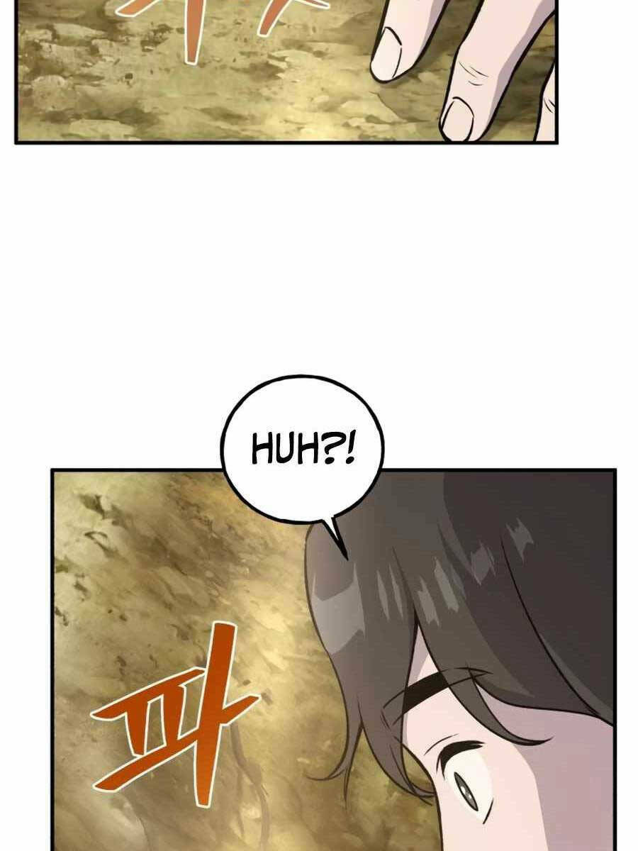 Làm Nông Dân Trong Tòa Tháp Thử Thách - Chapter 20 - Page 144