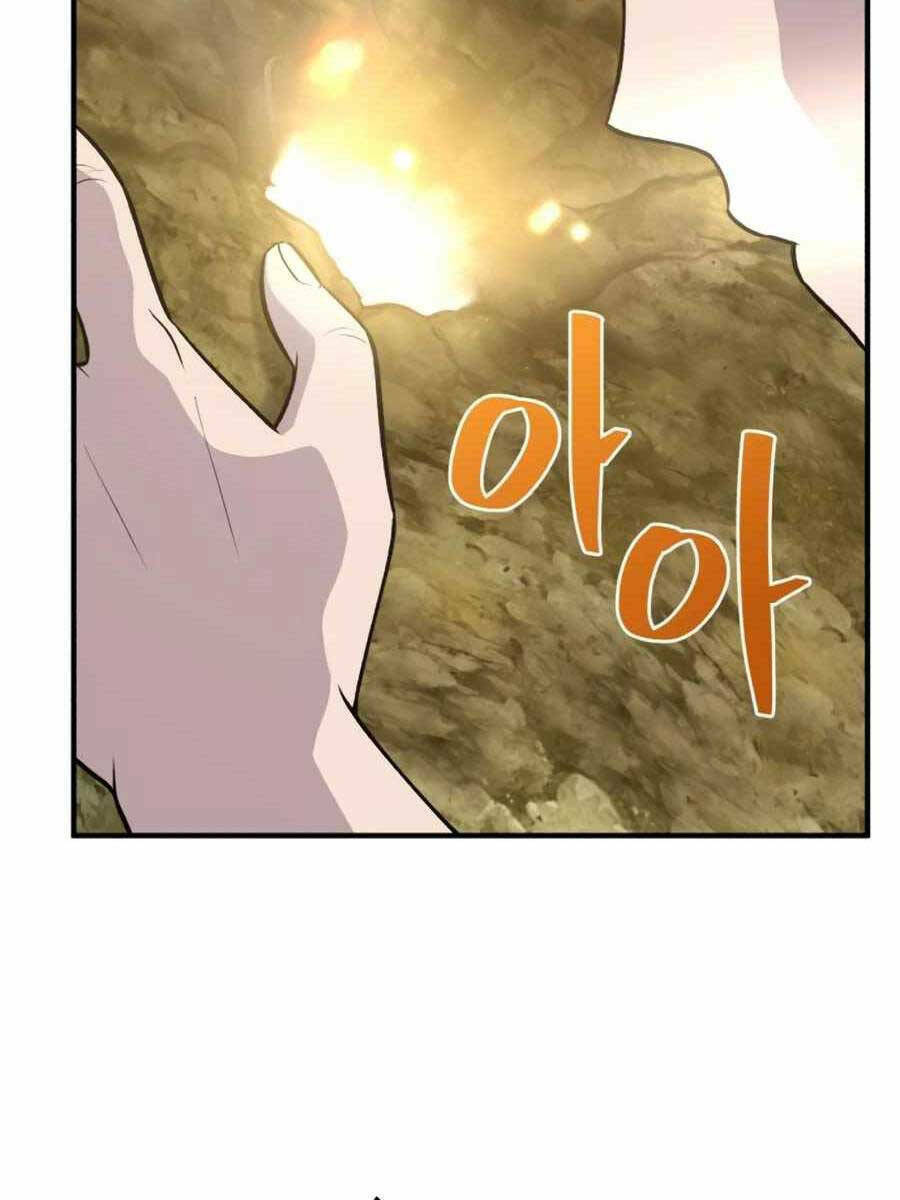 Làm Nông Dân Trong Tòa Tháp Thử Thách - Chapter 20 - Page 145