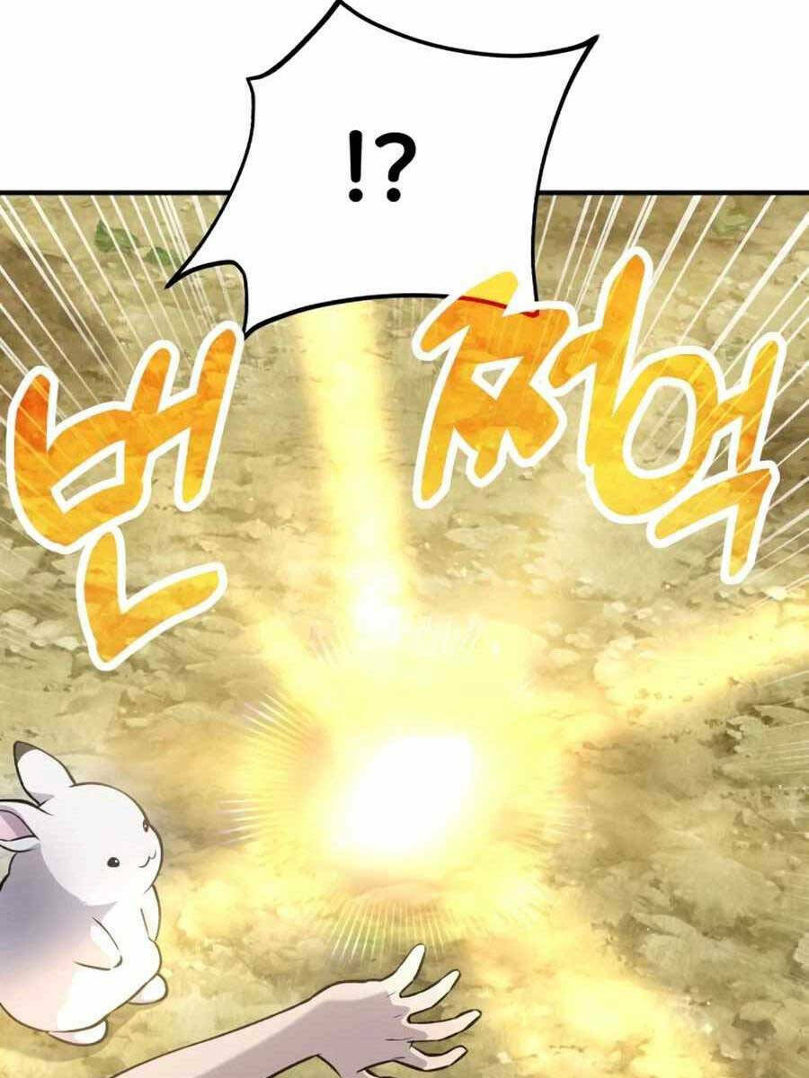 Làm Nông Dân Trong Tòa Tháp Thử Thách - Chapter 20 - Page 146