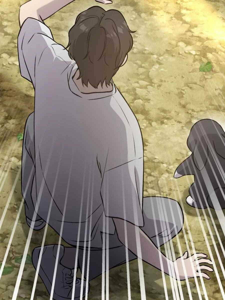 Làm Nông Dân Trong Tòa Tháp Thử Thách - Chapter 20 - Page 147