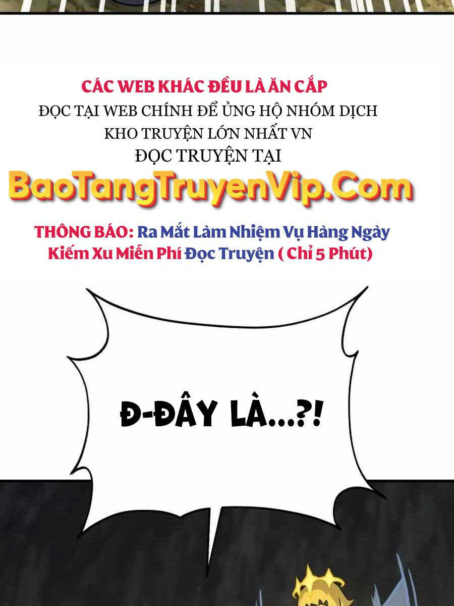Làm Nông Dân Trong Tòa Tháp Thử Thách - Chapter 20 - Page 148