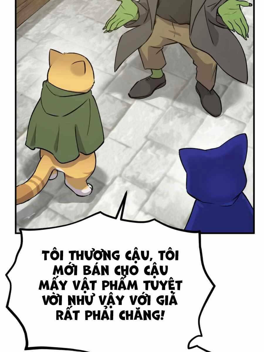 Làm Nông Dân Trong Tòa Tháp Thử Thách - Chapter 20 - Page 14