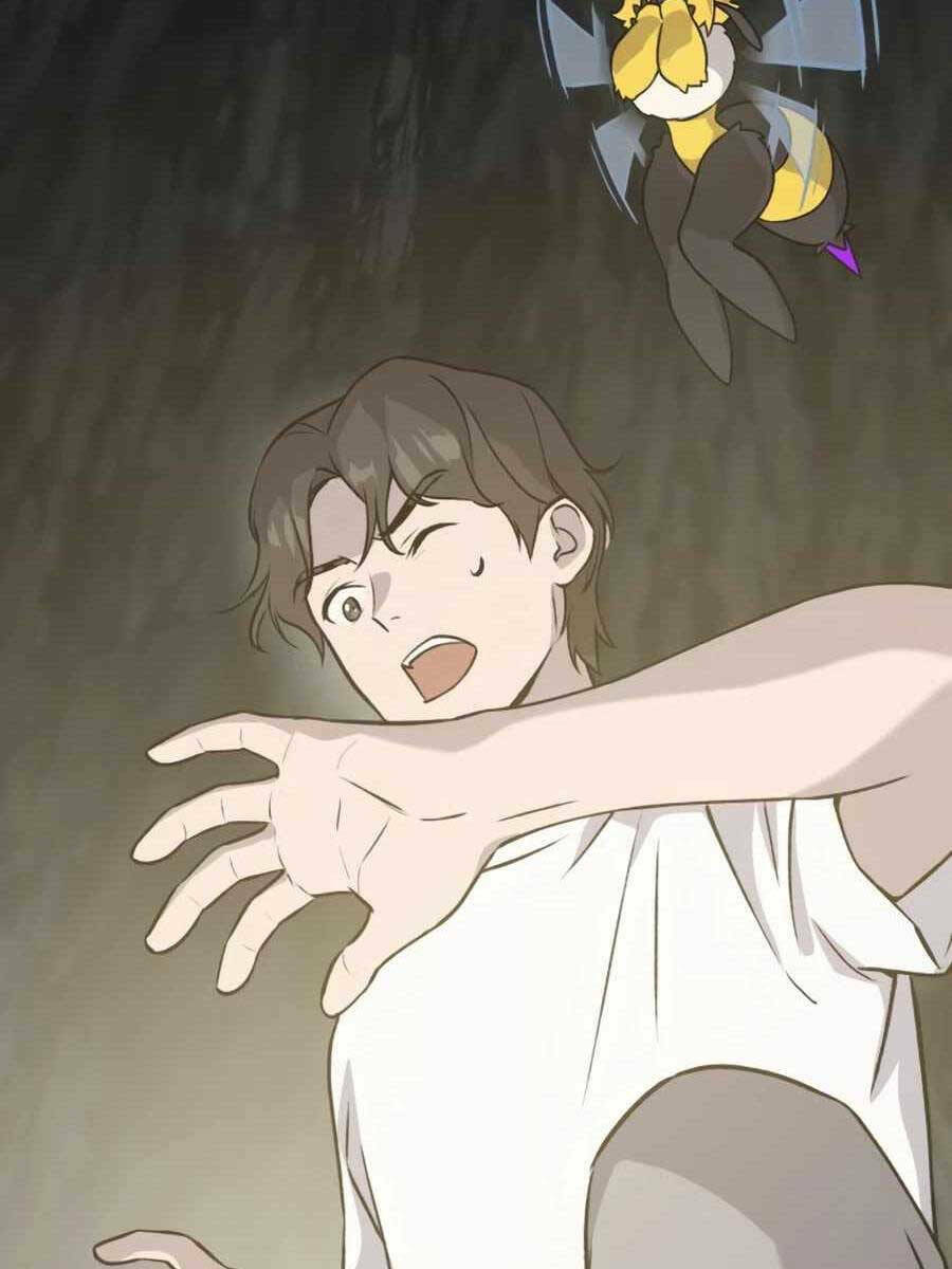 Làm Nông Dân Trong Tòa Tháp Thử Thách - Chapter 20 - Page 149