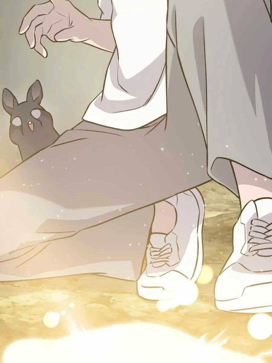 Làm Nông Dân Trong Tòa Tháp Thử Thách - Chapter 20 - Page 150